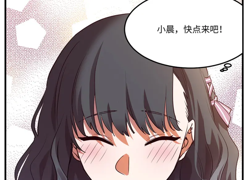 培育土壤·三36