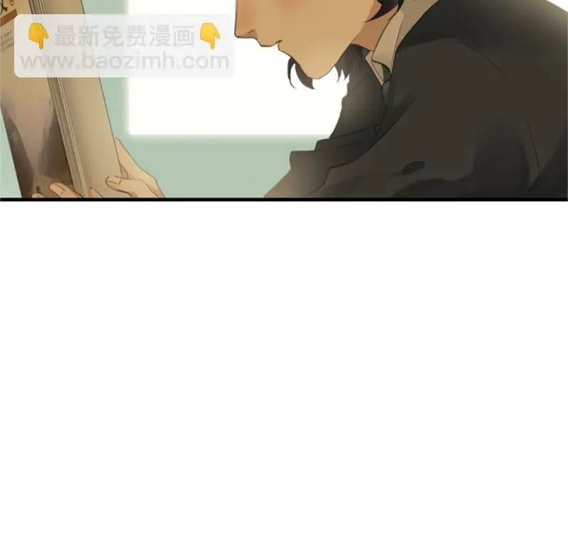鉴别之瞳·三17