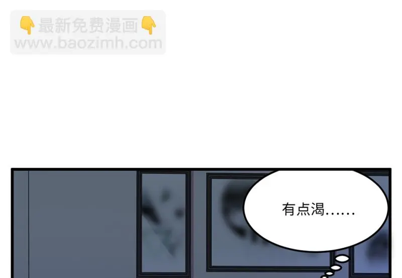 培育土壤·二103