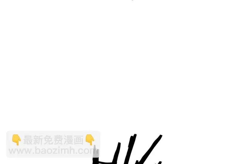 断舍离·四139