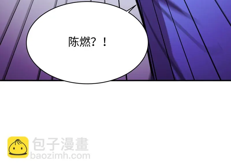 断舍离·六176