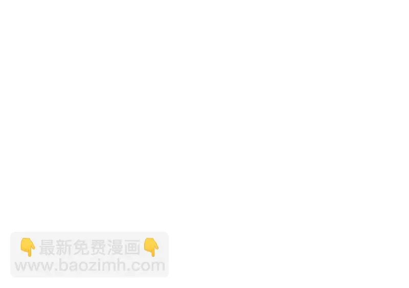 黑窗之花·二198