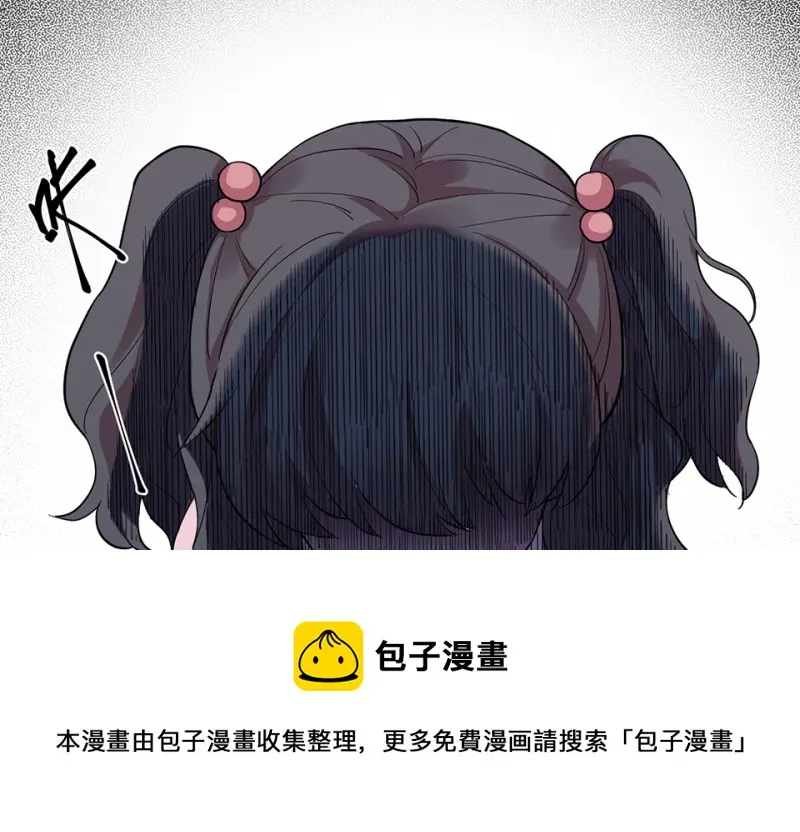 培育土壤·一10