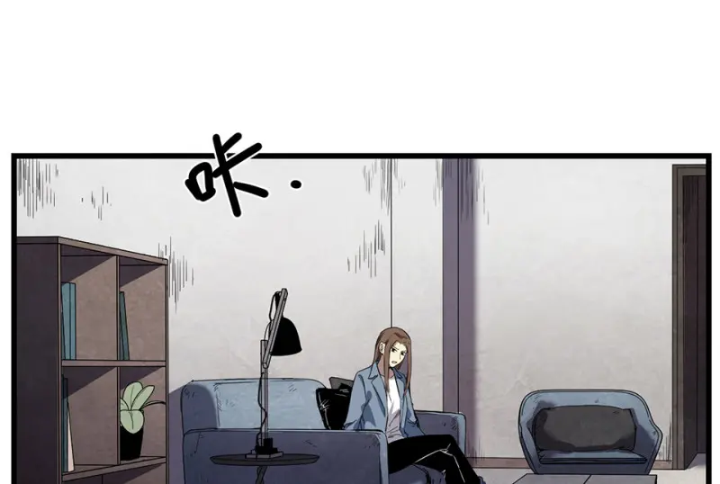 锦瞳·三35