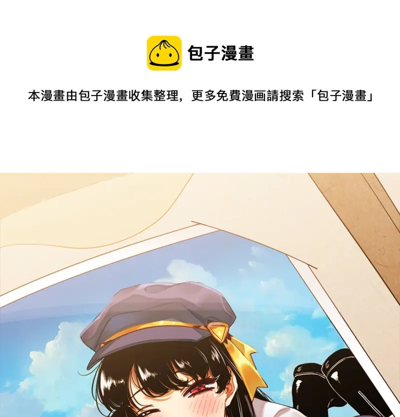 宠物食粮·六0