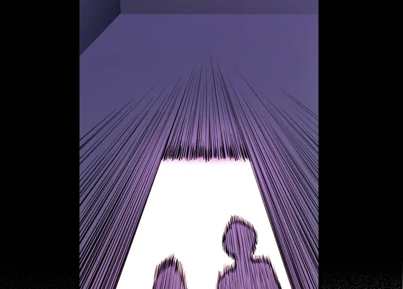 变身外套·五77