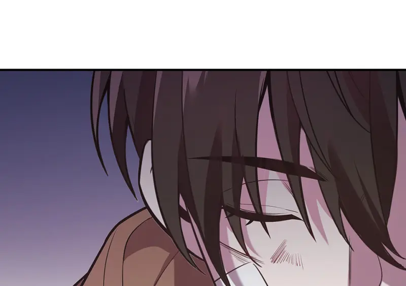 断舍离·二38