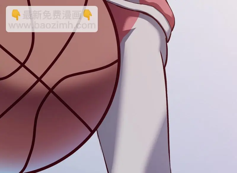 雪发·五47