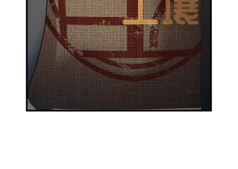 培育土壤·三153