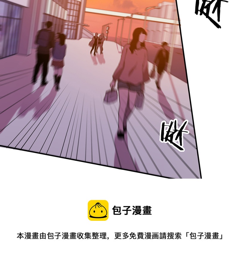 断舍离·六10