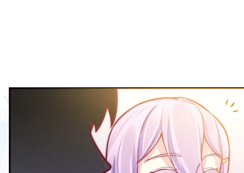 野蜘蛛·六102