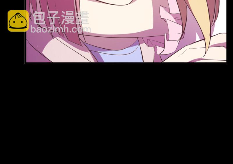 变身外套·六79