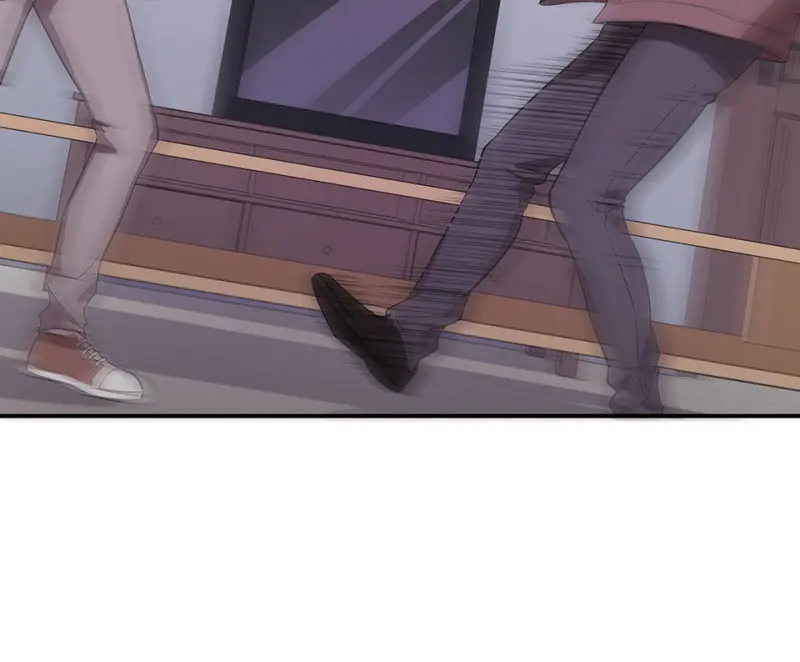 断舍离·三105