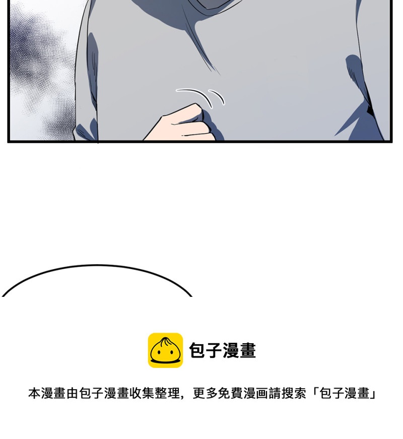 随心父母·五70