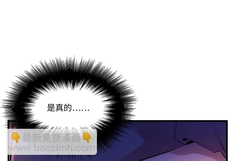 培育土壤·二136