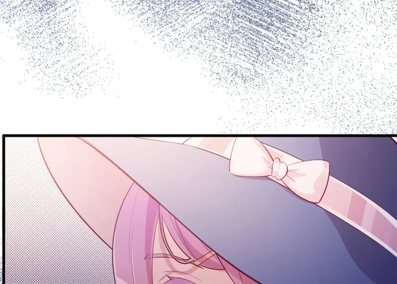 野蜘蛛·一47