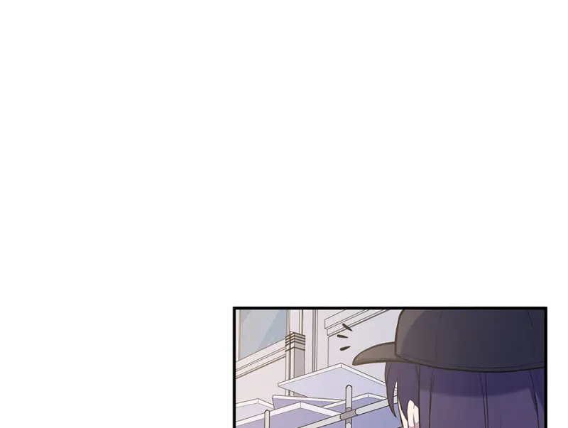 伤害值环·三47