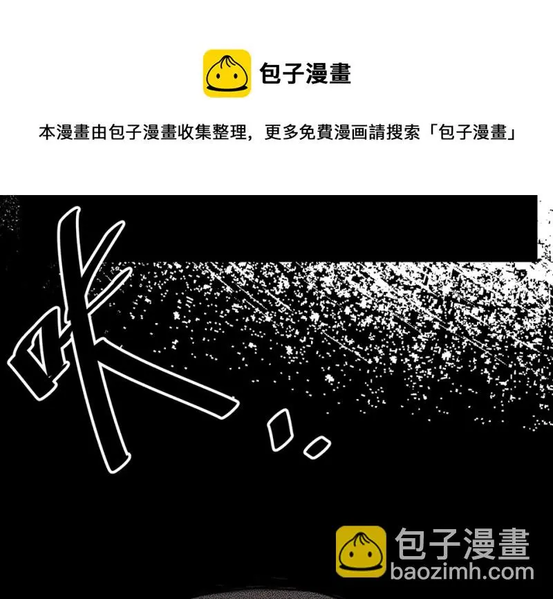 宠物食粮·三130