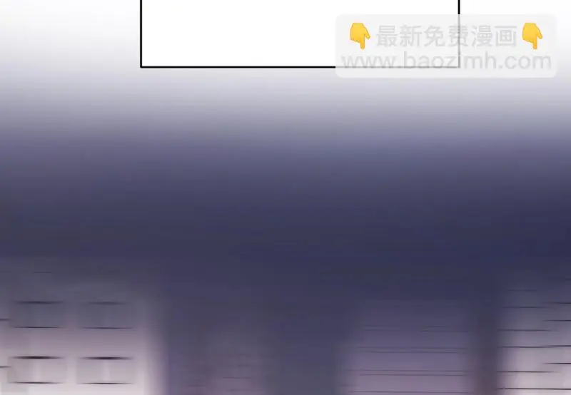断舍离·六178