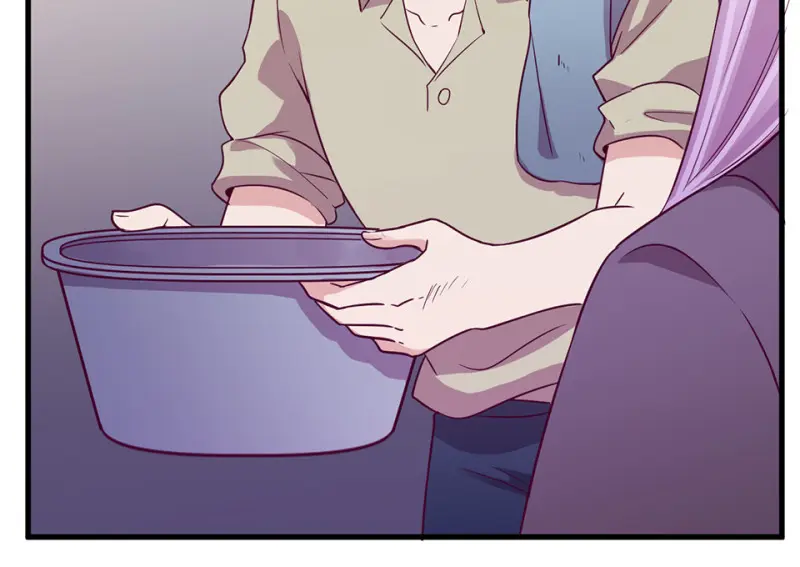 野蜘蛛·五69