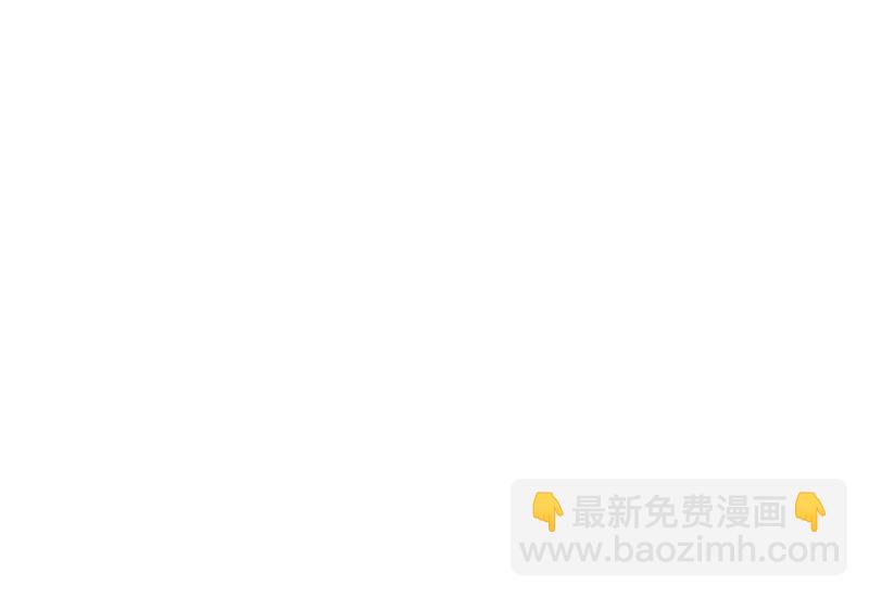怪奇游戏GO！·六4