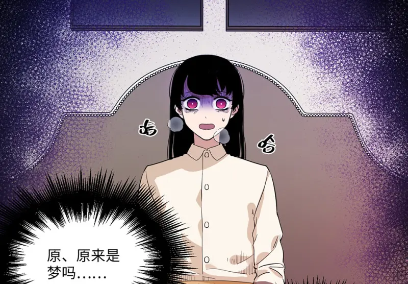 宠物食粮·六58