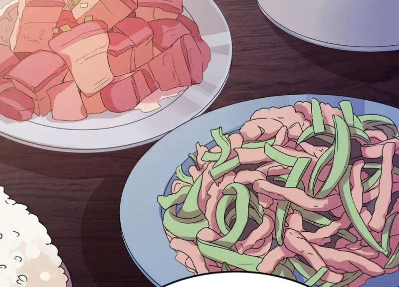 宠物食粮·七46