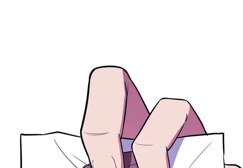 断舍离·六132
