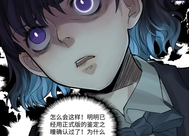 鉴别之瞳·七98