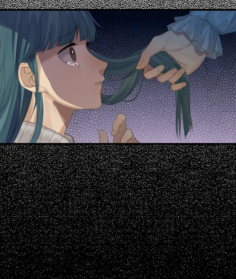 颠倒人生·三27