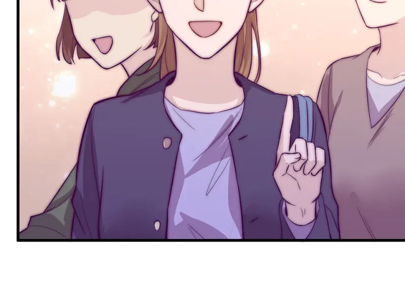 野蜘蛛·六181