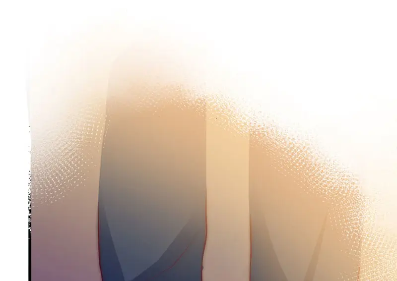 野蜘蛛·六64