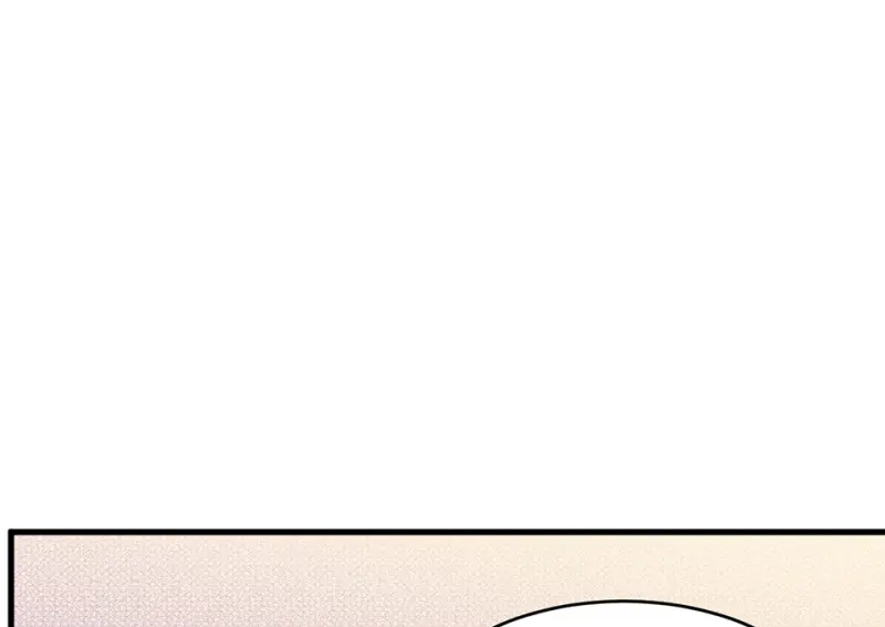 野蜘蛛·五177