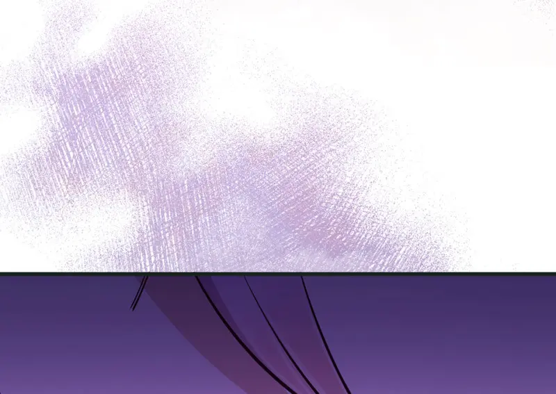 野蜘蛛·五201