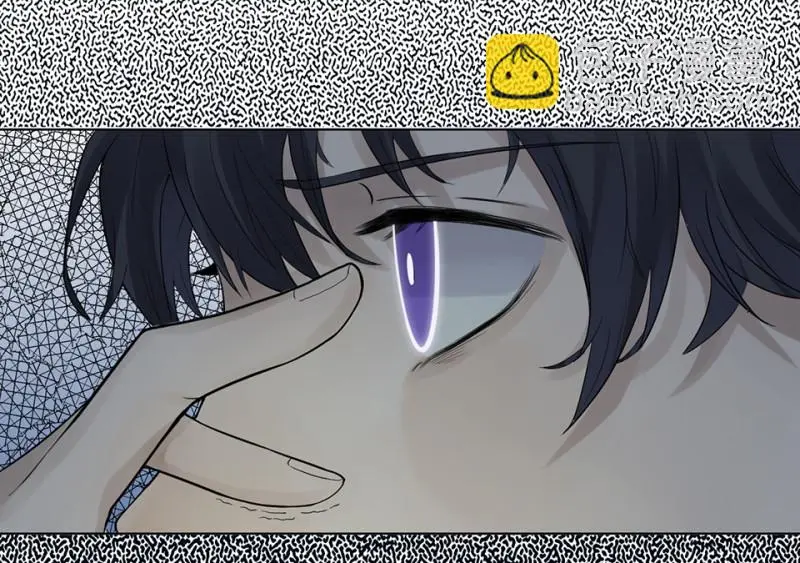 鉴别之瞳·八123