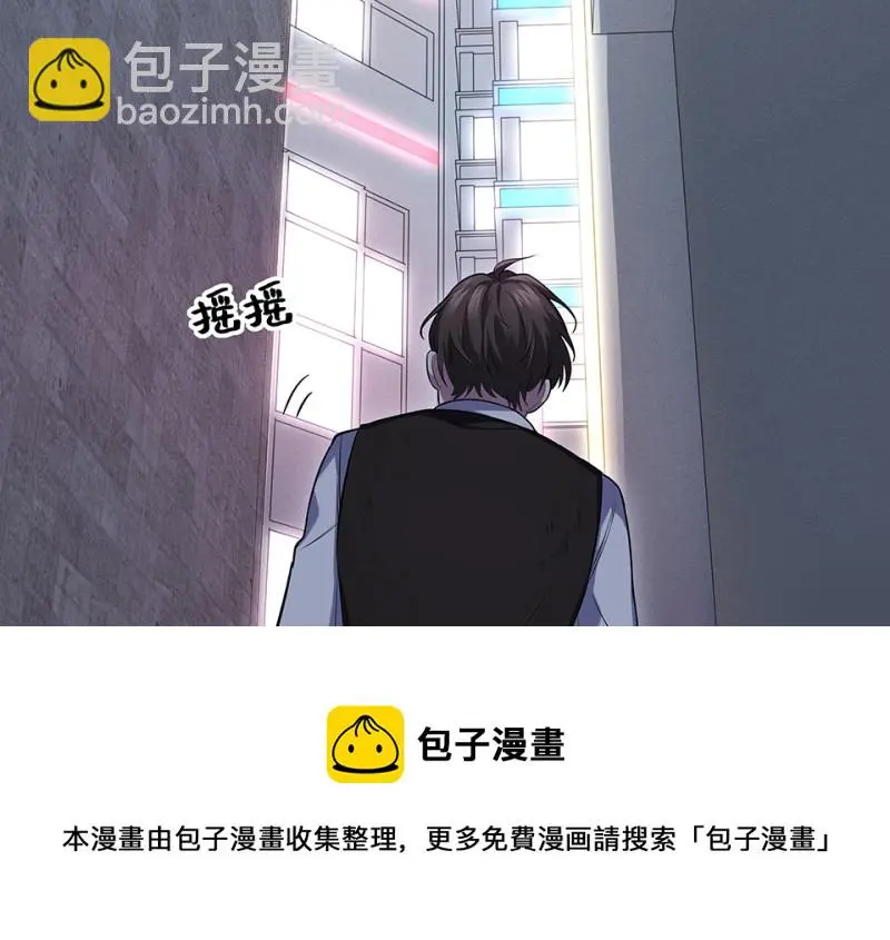 断舍离·一40