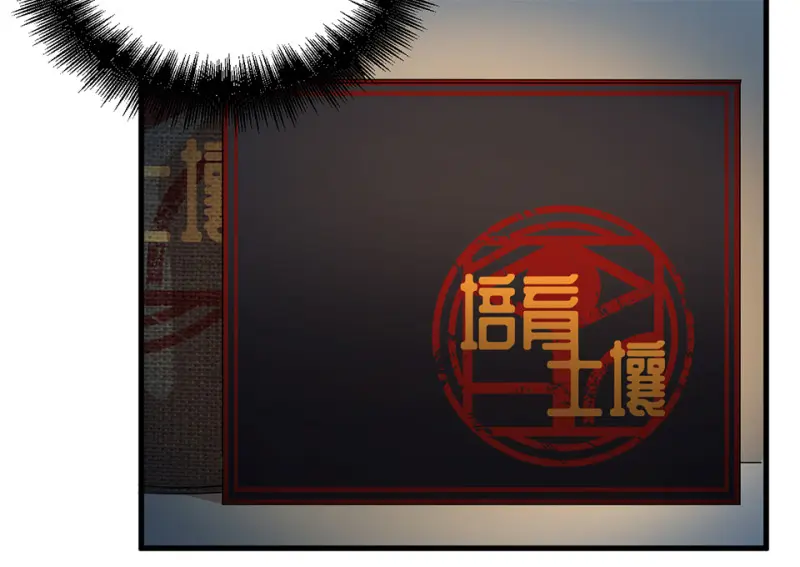 培育土壤·三151