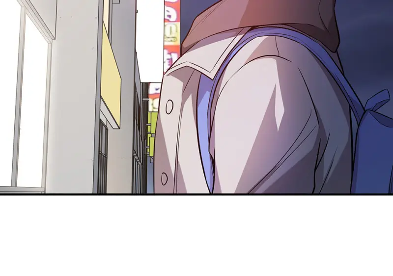 断舍离·二181