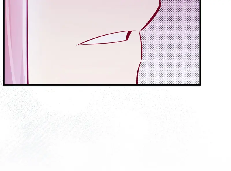 野蜘蛛·二216