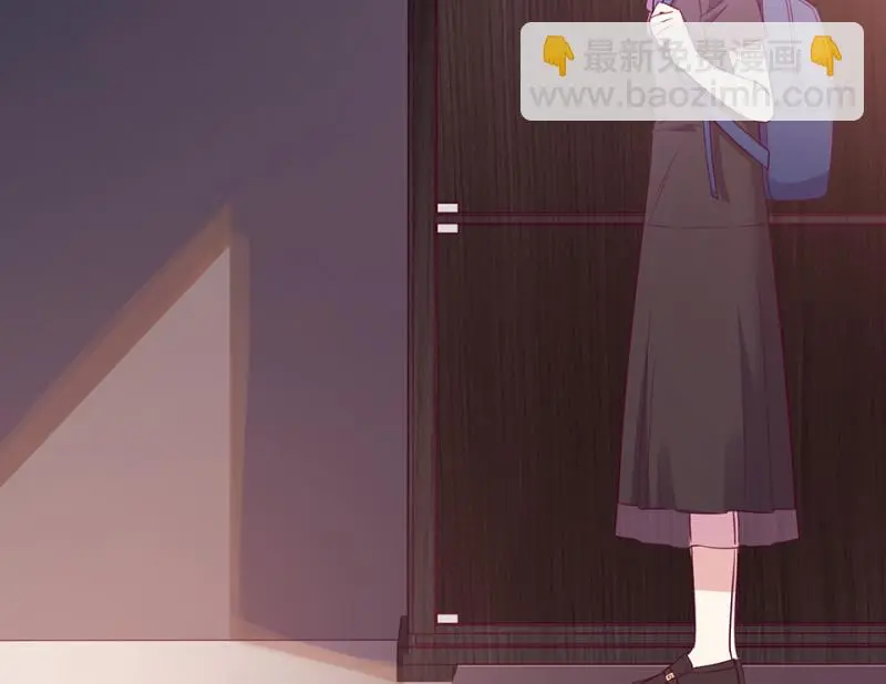 野蜘蛛·一196
