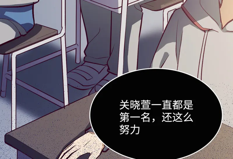 雪发·一21