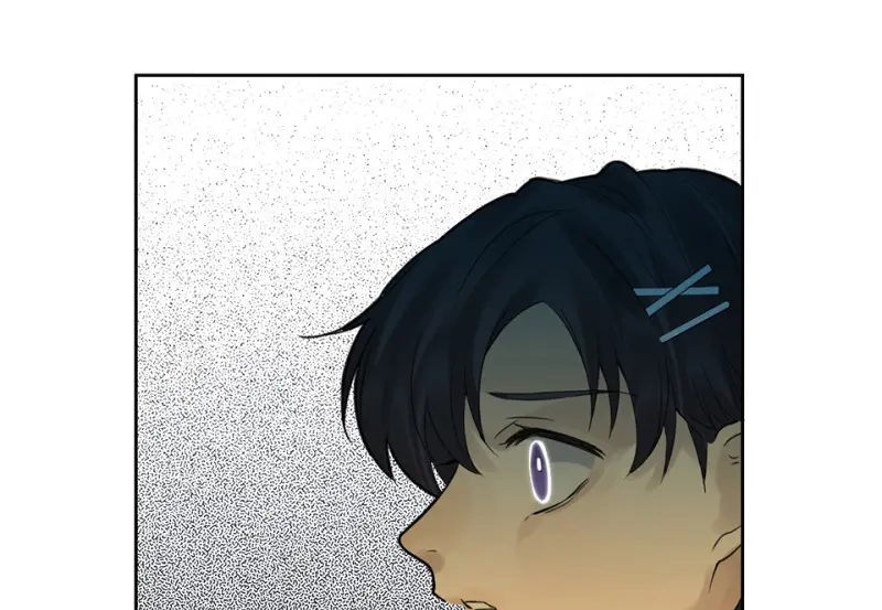 鉴别之瞳·七61