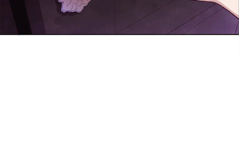 黑窗之花·二92