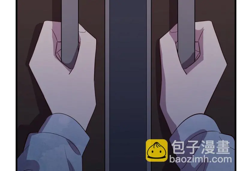 变身外套·三117