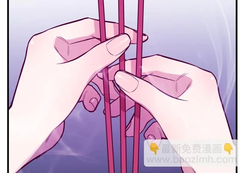 野蜘蛛·五158