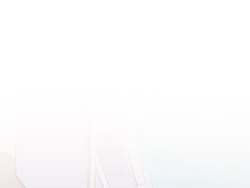 伤害值环·三61
