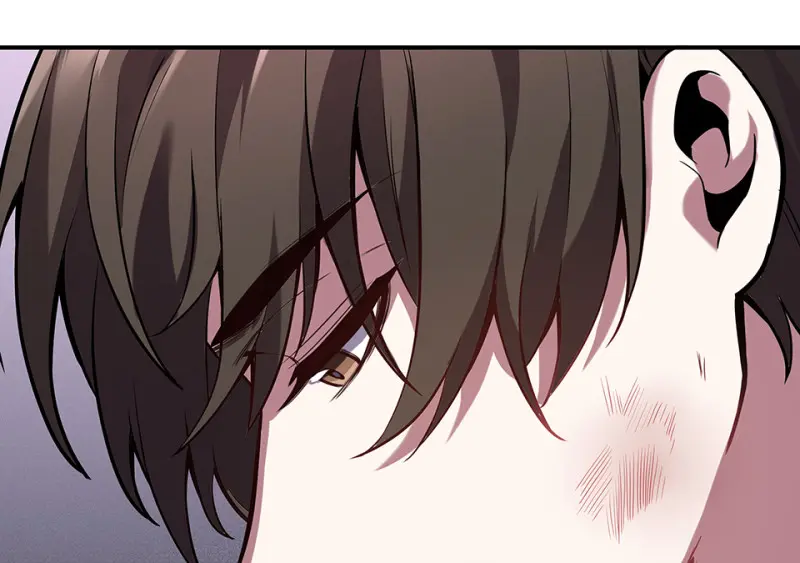 断舍离·一31