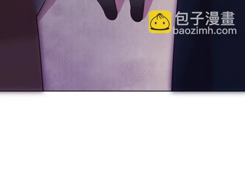 黑窗之花·一173