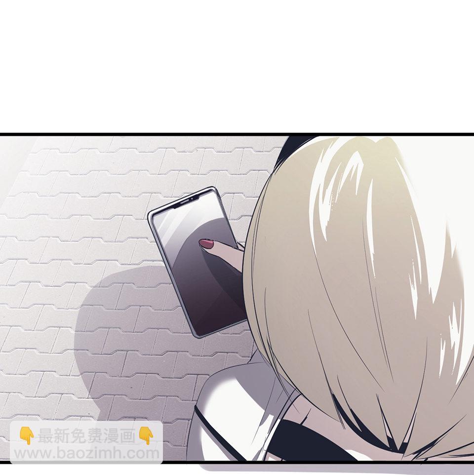 蝴蝶鱼·二94