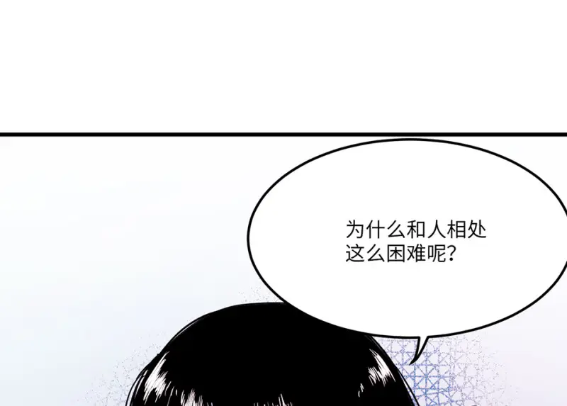 宠物食粮·一63